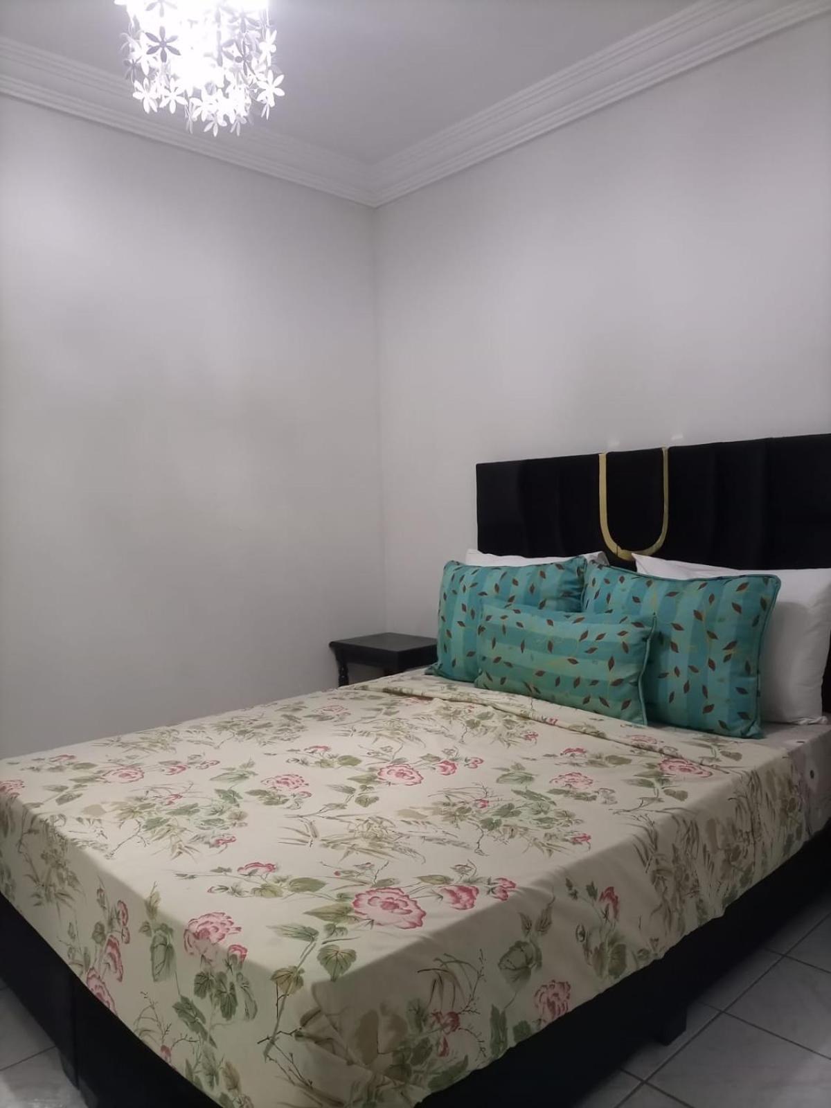 Riad Al Nakhil Μαρακές Εξωτερικό φωτογραφία
