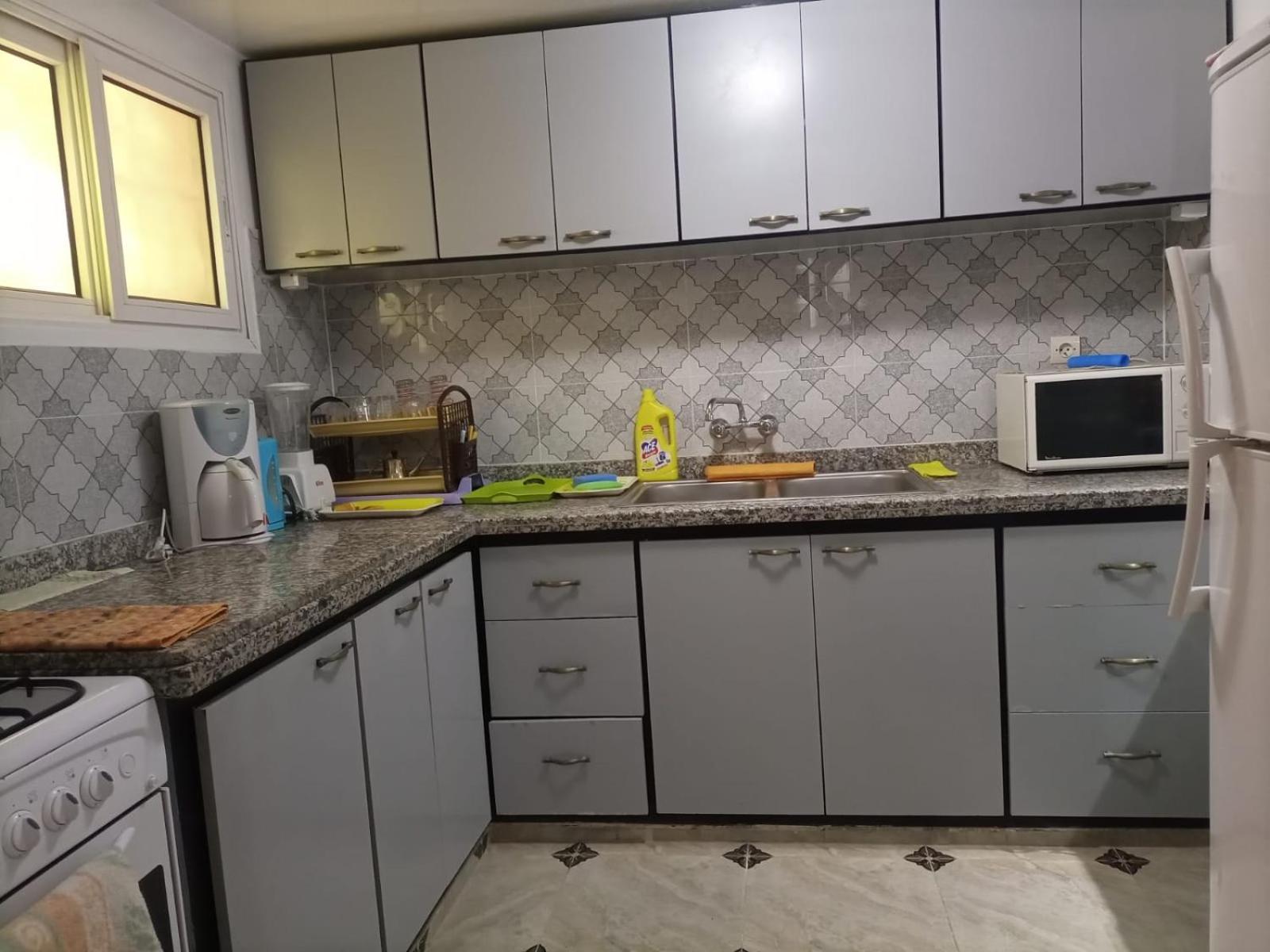 Riad Al Nakhil Μαρακές Εξωτερικό φωτογραφία